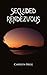 Secluded Rendezvous