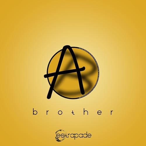  brother (s)