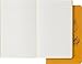 Moleskine Limited Edition Cahier Journal Van Gogh, Large, Ruled, Soft Cover (5 x 8.25)