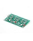 Original OEM Ersatzteil frymaster 806–5072 Triac Board Montage
