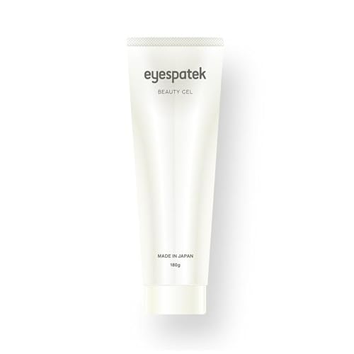 eyespatek(ACXpebN) BEAUTY GEL n p pbNWF ێ 