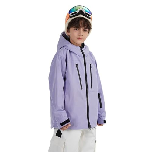 [Taopagii] WjA XL[EFA {[hEFA t[ht ϐ10,000mm XL[pWPbg pc q Xm[{[h Xm[WPbg ̉z H p h ۉ X|[c oR 140