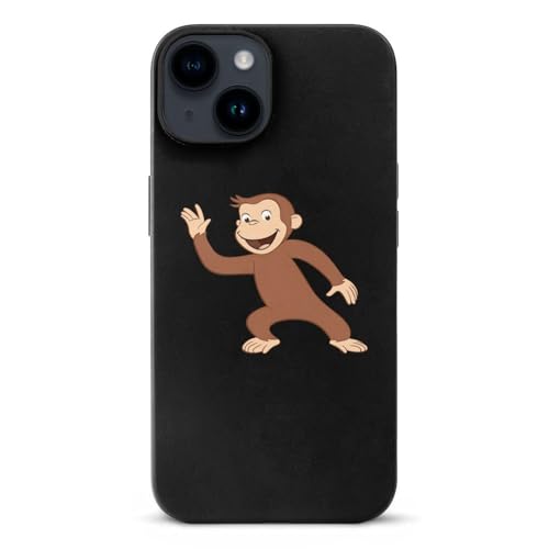 iPhone12PropP[X ̃W[W Phone12PropP[X ACtH12ProJo[ TPU X}zP[X y ^  S@Ή CX[dΉ