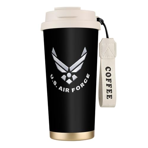 A[~[GAtH[X ^fM }OJbv XeX ^Wt gу}O ۉEۗ ȒPJ 500ml XChWt ڃhbv Rrj}O AEghA ނ//oR