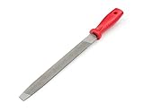TEKTON 6688 10-Inch Mill File