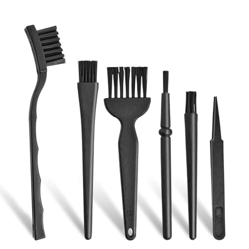 MAEXUS N[jOuV ÓdCh~uV (6Zbg) L[{[h_XguV duV pc | ԑ| dq@p N[jOuV Rs[^[/gѓdb/}U[{[h/L[{[h/USB|[gPCB{[h̃N[jOɎg