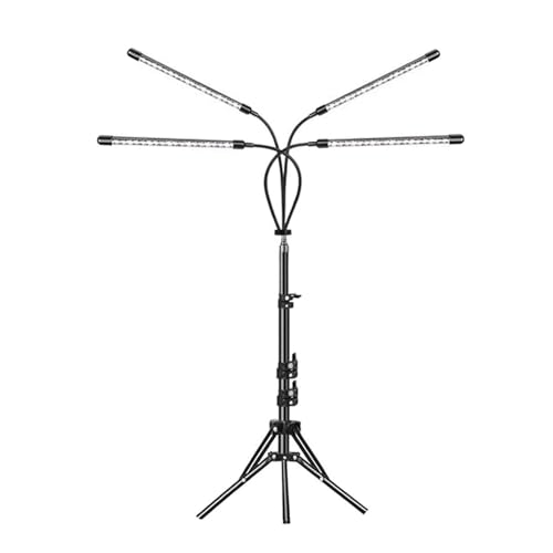 TOKUTOYO(gNg) A琬Cg ACgLED tXyNg OrX^h Rt ߉\36`160CM USBd 10x 3F؂ւ\ 4wbh40W