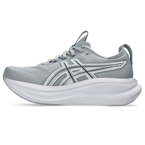 Image of ASICS Gel-Nimbus 28