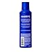 Harry's Foaming Shave Gel for Men with Aloe - (3 Pack) 6.7oz - Soothes and Cushions Skin for Shaving - Safe For Sensitive Skin