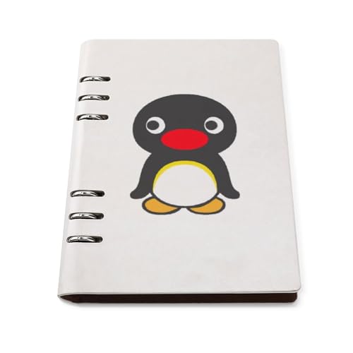 sO[ LN^[ yM oC_[m[g L VXe蒠  r tB蒠 PUU[ A5TCY U 90e m[g蒠 v[g