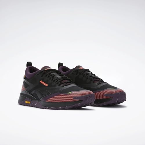 Image of Reebok Nano X4 Adventure