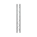 GILPIN IRONWORKS 672 8