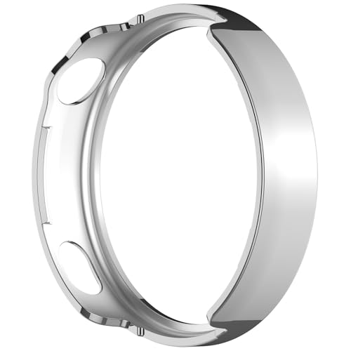 t@bViu PC P[Xvt[Jo[ GT6 41 ~[gX}[gEHb`͕یƊȒPȃAvP[V PC یJo[JtȃANZT[ȂXN[veN^[Ȃ