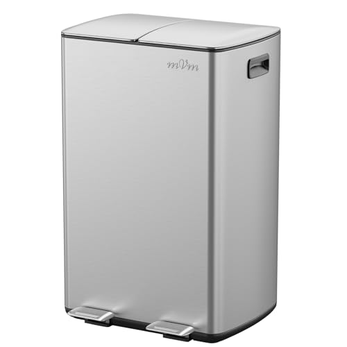 mVm iʃS~ 60L t@bVy_S~ Wt 2×30L ̓ XeX e É h h wh~ Lb`ErOEItBXp ^Vo[