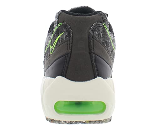 Image of Nike Air Max 95, Men's Running Shoes