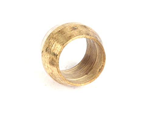 1/4Cc Ball Sleeve #D60-4.