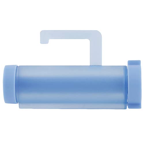 New Releases The bestselling new & future releases in