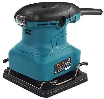 Wood Sander Wood Sanding Machine 