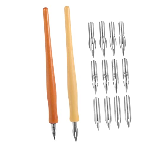 HIAKDOFT ؐJOtB[fBbvy ~ߐ݌v Obv 