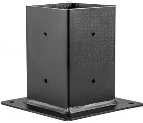 Nofiss p[SuPbg 2Lbg lWt 3EFC uPbg 4EFCuPbg |Xgx[XLbg K[{/peBIp[S/OLrpؐr[ Op[S 4x4̖؍ޗp ؍HDIY (Xg[gX[(1))