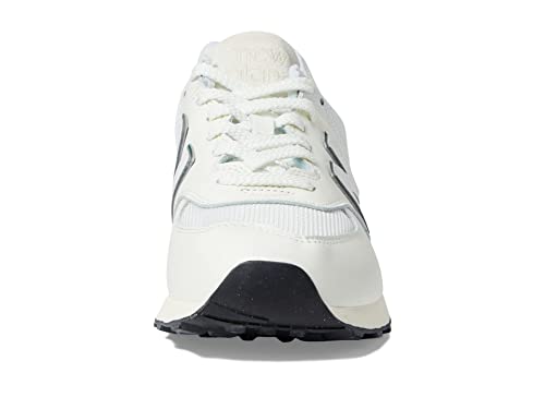 Image of New Balance Men's 574 Vulc Sneakers