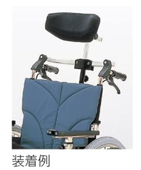 Amazon | カワムラサイクル スーパーヘッド Mサイズ | カワムラ