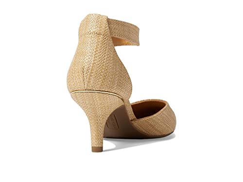 Image of Anne Klein Fabulist