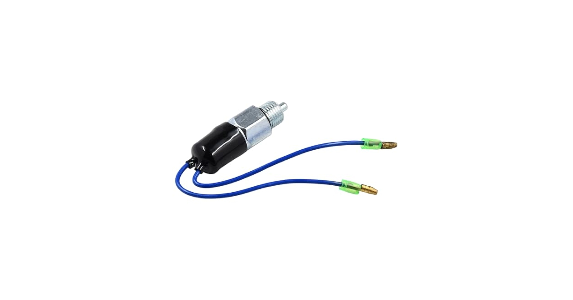 専用　main story Amazon.com: Complete Tractor Brake Light Switch 1100-0226