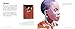 Learn to Paint Portraits Quickly (Learn Quickly)