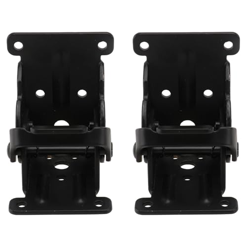 STOBOK 2 Ƌؐrp ܂肽݃qW ϋvfލ̗p ȒPt בΉ e[ur܂ݕ⏕ ubN