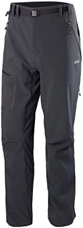 SHERPA ADVENTURE GEAR Men's Nilgiri 