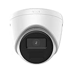 Hikvision Cámara de Seguridad IP Value Turret PoE ...: VIGILANCIA CAMARA HIKVISION DOMO IP DS-2CD1323G0-I 2MPX 28mm IR 30M POE VIGILANCIA CAMARA HIKVISION DOMO IP DS-2CD1323G0-I 2MPX 28mm IR 30M POE VIGILANCIA CAMARA HIKVISION DOMO IP DS-2CD1323G0-I 2MPX 28mm IR 30M POE VIGILANCIA CAMARA HIKVISION DOMO I...