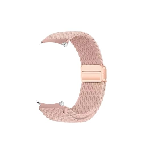 18mmiCEHb`ohiK[~Ήj(Pink)