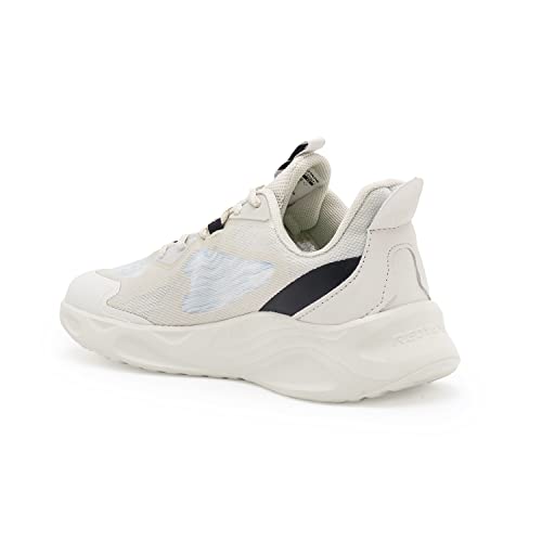 Red Tape mens Rso202 Walking Shoe