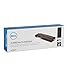 Dell 67H2T 593-BBBU Toner Cartridge - Black
