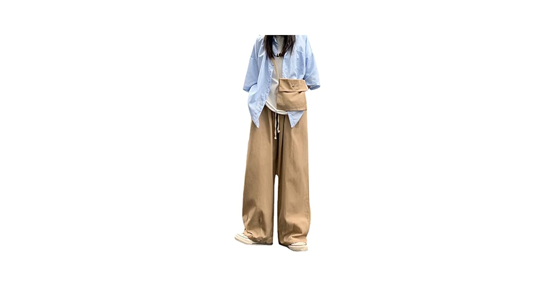 希少品 goa 00s Y2K cargo pants patchwork 希少品 goa 00s Y2K cargo pants patchwork 希少品 00s pants
