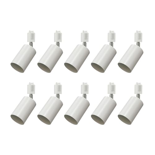 Luxour _Ng[pX|bgCg LEDd ̂ E26 CeA [Cg X|bgƖ ԐڏƖ CeBO[ CeBO[p _Ng[Cg LEĎ^X|bg [p _ECg VƖ C