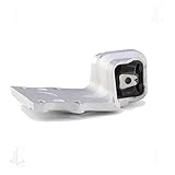 Anchor 2900 Bracket