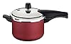 Panela de Pressão Tramontina Vancouver 4,5L