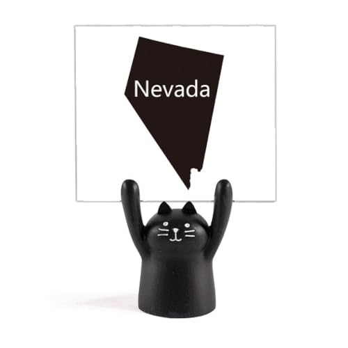 lo_B́AAJÕAJ }bv J[gD[LX^h^z_[