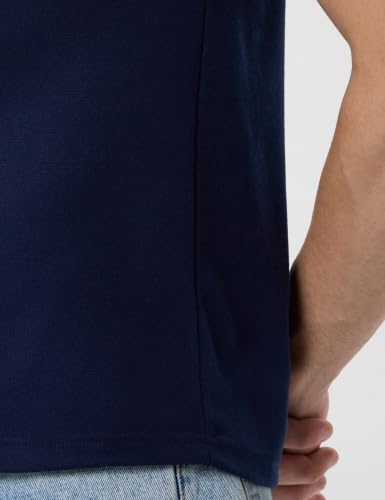 Image of Louis Sense Men T-Shirt