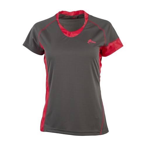 Vest femme Ande Cecilia Lady Fant pour randonnée en montagne