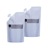 【2個セット】GORILLA COSMETICS（ゴリラコスメティクス） SEコンディショナー 化粧水 150ml/2本 メンズコスメ スキンケア