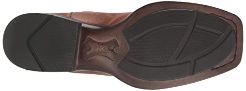 Image of ARIAT Valor Ultra