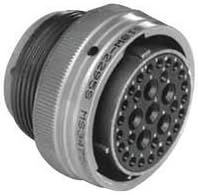 AMPHENOL AEROSPACE MS3476L10-6P