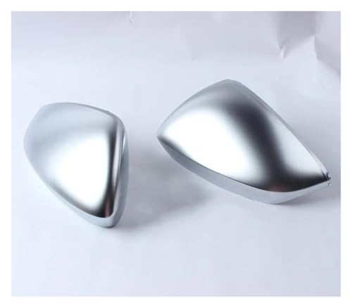Coques rétroviseur pour A3 S3 8Y réparation boîtier