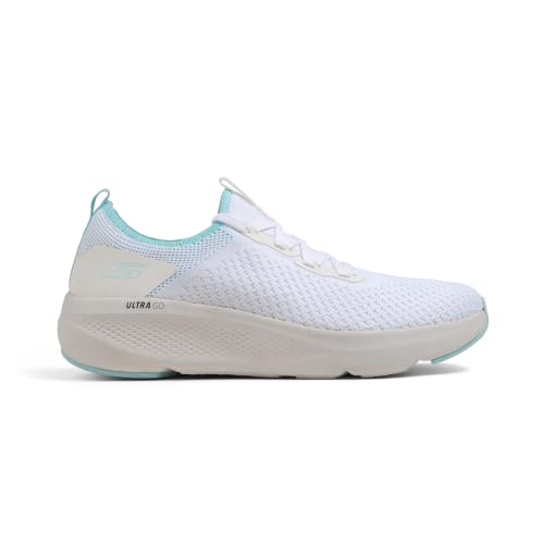 Image of Skechers Womens Go Run Elevate Sneaker