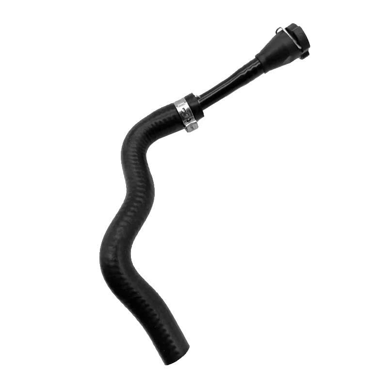 Tuyau de ventilation carter 2782031217 stoppe perte pression E550 GL550 - 4