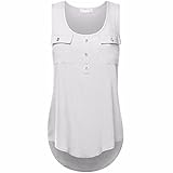 ❤️ trägertop tunika bluse neckholder top spaghettiträger top longtop damentops trägerloses top trägertop damen spitzentop Schwarz strickkleid spitzentop pailletten top spitzenbluse longbluse wickelkleid jeansrock jeanskleid spitzenshirt rüschenbluse blusenshirt cargohose party tops blusenkleid nachthemd top mit spitze badeanzug blusentop rock rollkragenpullover hosenanzug steppjacke poloshirt strickjacke jeansjacke jerseykleid etuikleid damen top Schwarz blusenshirt sommerkleider lang