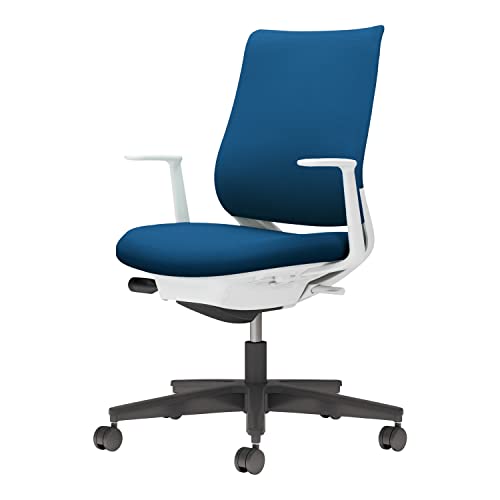 y[J[zEݒuEgzRN ~g2 Mitra2 `FA ItBX ubNr X^_[hobN LI t@ubN^Cv {/zCgO[ wE/vVAu[ C04-B190CU-E1T6T61